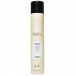 Milk_Shake Lifestyling Medium Hold Hairspray 500ml