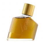 Bruno Banani Man\'s Best Edt 30ml