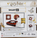 Smart10 Harry Potter - frågesport