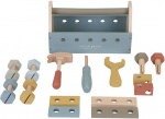 Little Dutch Verktygslåda