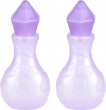 Magic Mixies magisk lampe genopfyldningspakke