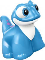 LEGO DUPLO Disney 10418 - Elsa & Bruni in the Enchanted Forest LEGO DUPLO Disney 10418 - Elsa & Bruni in the Enchanted Forest