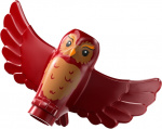 LEGO Harry Potter 76430 - Hogwarts™ Castle Owlery LEGO Harry Potter 76430 - Hogwarts™ Castle Owlery
