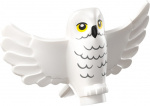 LEGO Harry Potter 76430 - Hogwarts™ Castle Owlery LEGO Harry Potter 76430 - Hogwarts™ Castle Owlery