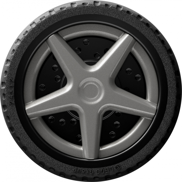 LEGO Speed Champions 76920 - Ford Mustang Dark Horse Sports Car LEGO Speed Champions 76920 - Ford Mustang Dark Horse Sports Car