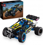 LEGO Technic 42164 - Off-Road Race Buggy