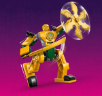 LEGO Ninjago 71804 - Arin\'s Battle Mech LEGO Ninjago 71804 - Arin\'s Battle Mech