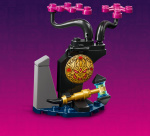 Lego Ninjago 71809 - Egalt, mesterdragen