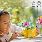 LEGO Creator 31149 - Flowers in Watering Can