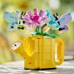 LEGO Creator 31149 - Flowers in Watering Can