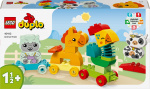 LEGO DUPLO My First 10412 - Animal Train LEGO DUPLO My First 10412 - Animal Train