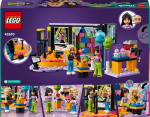 LEGO Friends 42610 - Karaoke Music Party LEGO Friends 42610 - Karaoke Music Party
