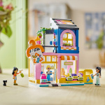 LEGO Friends 42614 - Vintage Fashion Store
