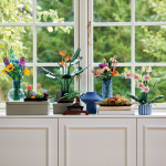 LEGO Botanical 40725 - Cherry Blossoms LEGO Botanical 40725 - Cherry Blossoms