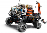 LEGO Technic 42180 - Mars Crew Exploration Rover