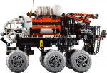 LEGO Technic 42180 - Mars Crew Exploration Rover