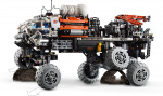 LEGO Technic 42180 - Mars Crew Exploration Rover