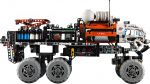 LEGO Technic 42180 - Mars Crew Exploration Rover