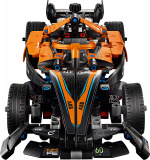 LEGO Technic 42169 - NEOM McLaren Formula E Race Car LEGO Technic 42169 - NEOM McLaren Formula E Race Car
