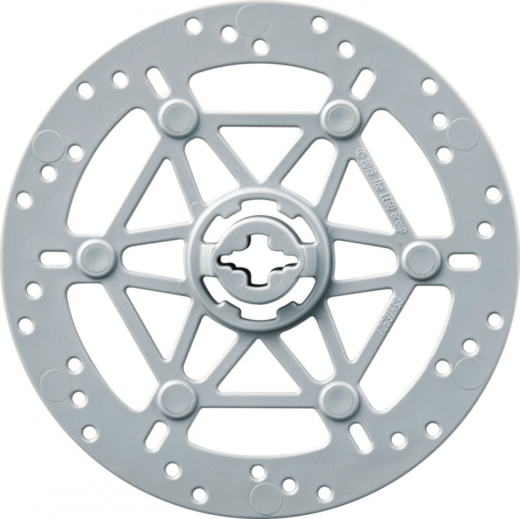 LEGO Technic 42170 - Kawasaki Ninja H2®R