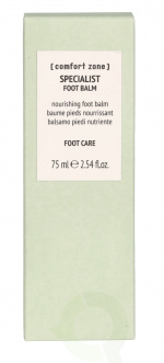 Comfort Zone Specialist Foot Balm 75 ml