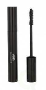 Comfort Zone Essential Mascara 10 ml