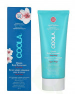 Coola Classic Sunscreen Moisturizer SPF50 148 ml Guava Mango