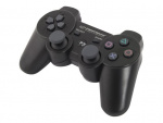 Esperanza MARINE Gamepad Sony PlayStation 3 Sort