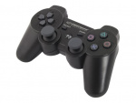 Esperanza MARINE Gamepad Sony PlayStation 3 Sort
