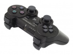 Esperanza MARINE Gamepad Sony PlayStation 3 Sort