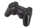 Esperanza MARINE Gamepad Sony PlayStation 3 Sort