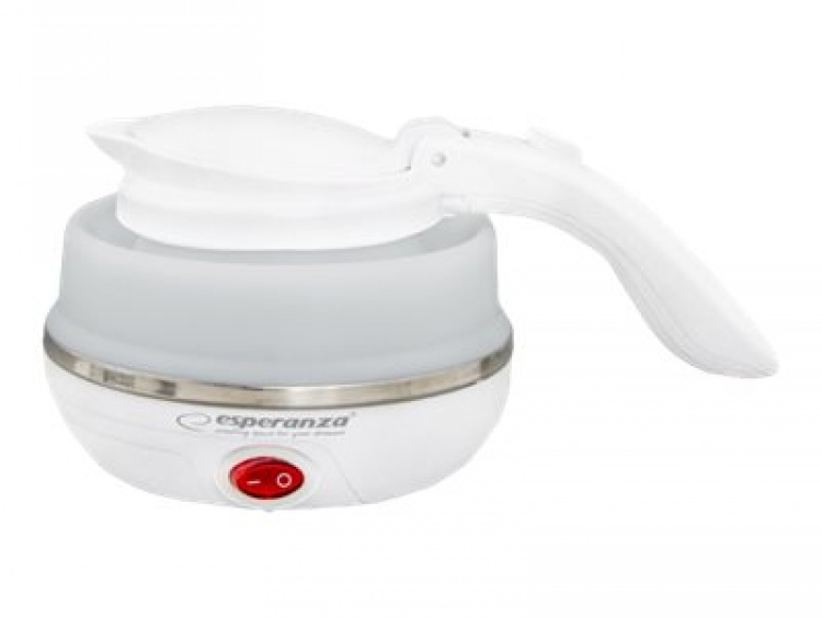 Esperanza Kedel 0.5liter