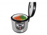 Esperanza COOKING MATE Multifunktionelt kogeapparat 860W
