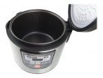 Esperanza COOKING MATE Multifunktionelt kogeapparat 860W