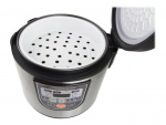 Esperanza COOKING MATE Multifunktionelt kogeapparat 860W