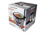 Esperanza COOKING MATE Multifunktionelt kogeapparat 860W