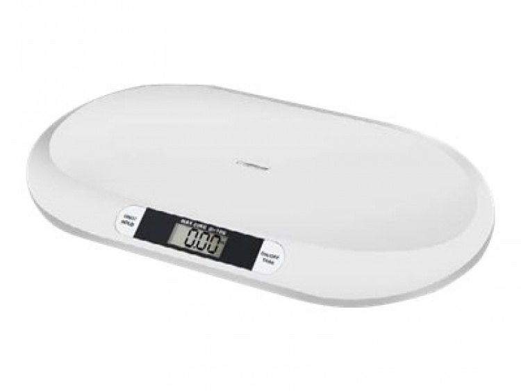 Esperanza Babyvægte BEBE