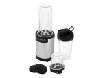  Esperanza NUTRI BOMB - Blender - 900 W
