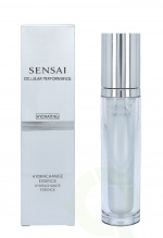 Kanebo Sensai Cp Hydrachange Essence 40 ml
