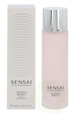 Kanebo Sensai Cellular Perf. Lotion II 60 ml