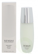 Kanebo Sensai Cellular Perf. Emulsion I (Light) 100 ml For Normal To Oily And Combination Skin