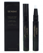 Kanebo Sensai Highlighting Concealer 3.5 ml 