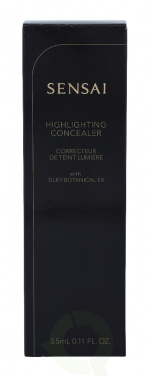 Kanebo Sensai Highlighting Concealer 3.5 ml 