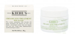 Kiehls Kiehl\'s Creamy Eye Treatment With Avocado 28 ml
