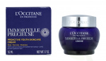 L\'Occitane Immortelle Precious Cream 50 ml