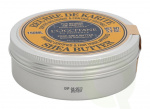 L\'Occitane Shea Butter 150 ml