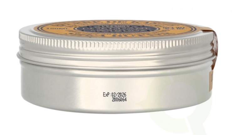 L\'Occitane Shea Butter 150 ml