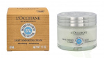 L\'Occitane Shea Butter Light Comforting Cream 50 ml