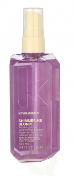 Kevin Murphy Shimmer Me Blonde Treatment 100 ml