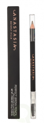 Anastasia Beverly Hills Perfect Brow Pencil 0.95 g Blonde